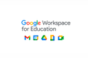 Ferramenta Google Spaces possibilita mais organização e colaboração no trabalho em equipe