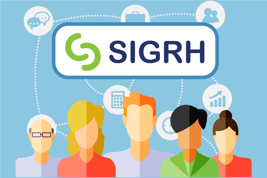 SIGRH.png