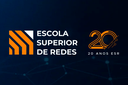 Participe dos cursos gratuitos e on-line em áreas estratégicas de TIC