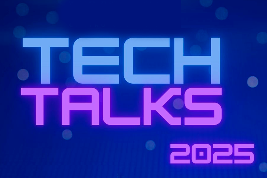 techtalks.png