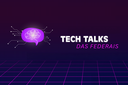 Primeira edição de 2026 do Tech Talks debate Ecossistema Digital das Federais