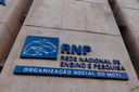 RNP disponibiliza softwares e benefícios exclusivos para a comunidade acadêmica