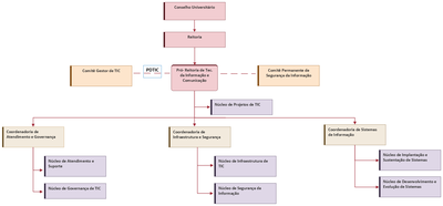 Organograma - PROTIC.png