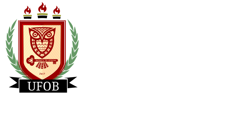 PROTIC_BRASAO_positivo.png