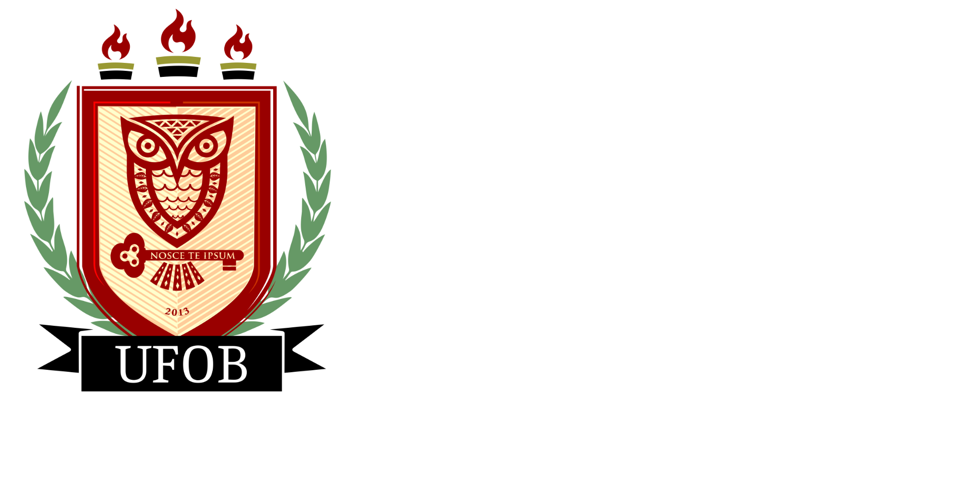 PROTIC_BRASAO_positivo.png
