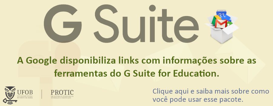 banner links e dicas g suite.png