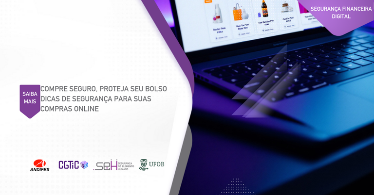 Imagem da Notícia 1