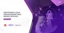 E-mail 01 Configurações de Privacidade em Redes Sociais.jpg