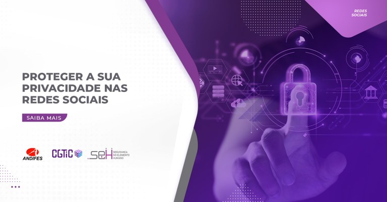 Imagem da Notícia 1