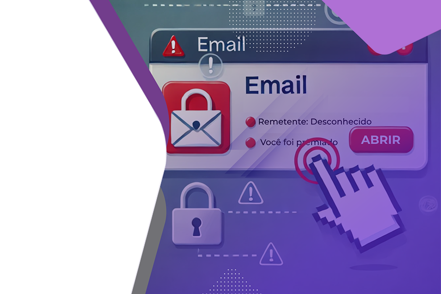 4FRAUDE_COMERCIO__ELETRONICO_EMAIL-04.png