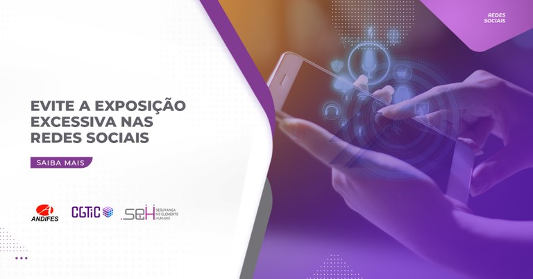 Imagem da Notícia 1