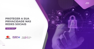  E-mail 01 Configurações de Privacidade em Redes Sociais.jpg