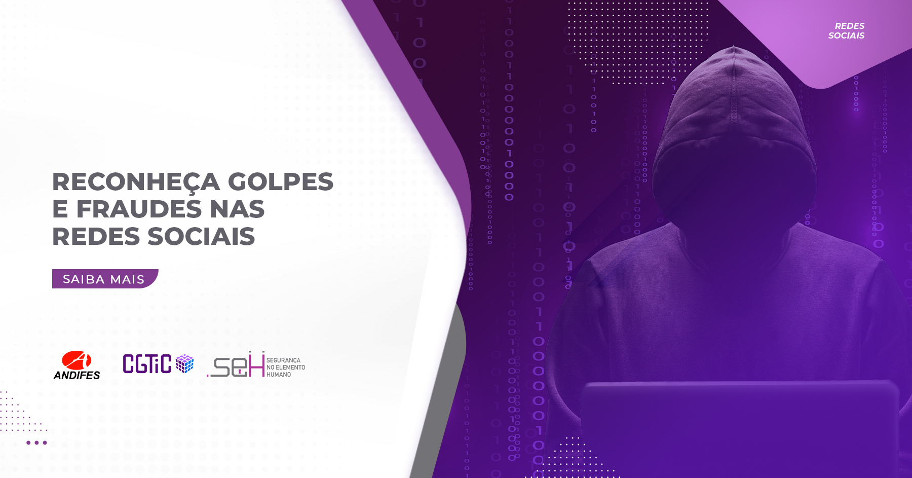 E-mail 03 Reconhecimento de Golpes e Fraudes em Redes Sociais.jpg