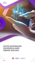 01-01 Como Evitar Exposição Excessiva de Informações.png