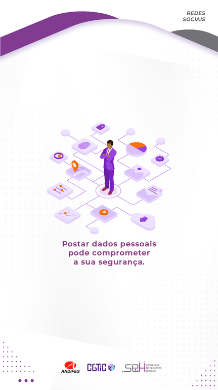 01-02 Como Evitar Exposição Excessiva de Informações.png