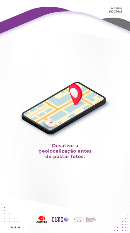 01-03 Como Evitar Exposição Excessiva de Informações.png