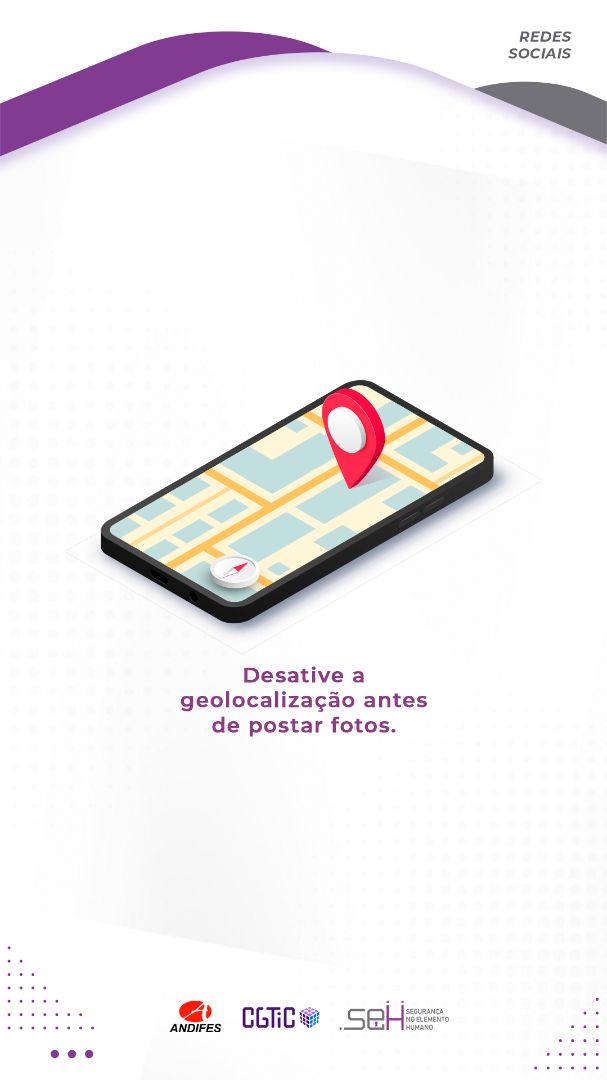 01-03 Como Evitar Exposição Excessiva de Informações.png