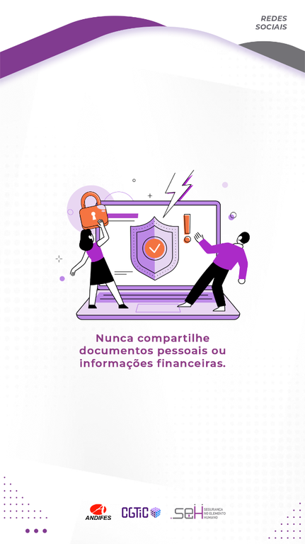 01-04 Como Evitar Exposição Excessiva de Informações.png