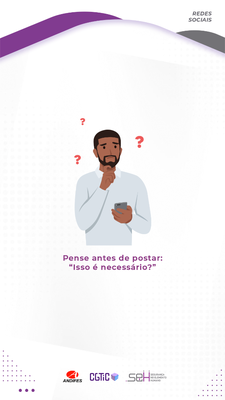 01-05 Como Evitar Exposição Excessiva de Informações.png