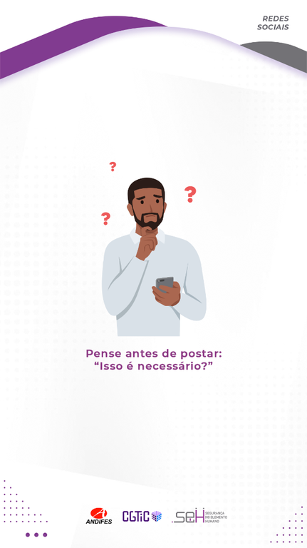 01-05 Como Evitar Exposição Excessiva de Informações.png