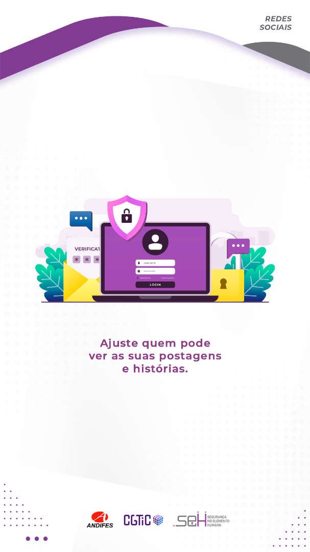 01-06 Como Evitar Exposição Excessiva de Informações.png