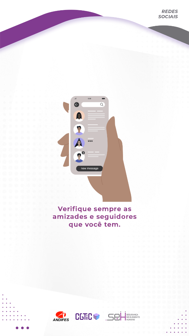 01-07 Como Evitar Exposição Excessiva de Informações.png