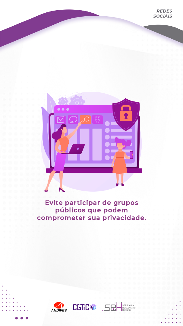 01-08 Como Evitar Exposição Excessiva de Informações.png