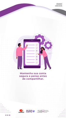 01-09 Como Evitar Exposição Excessiva de Informações.png