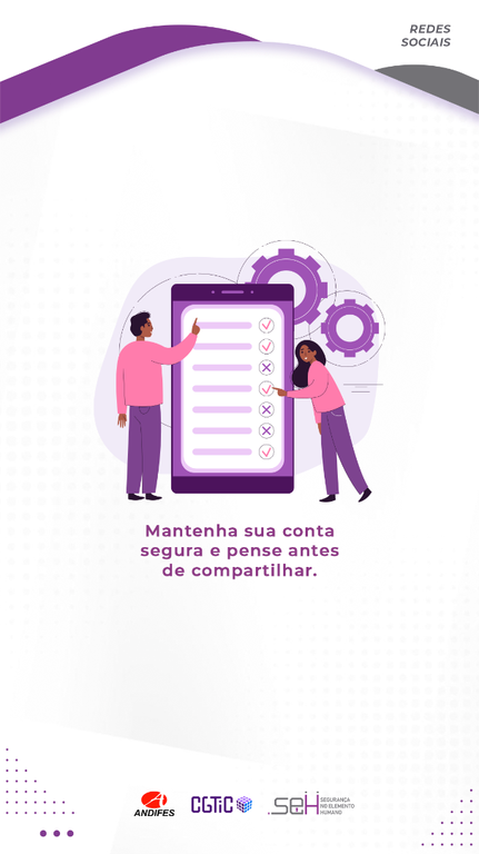 01-09 Como Evitar Exposição Excessiva de Informações.png