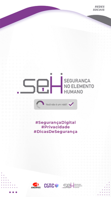 01-10 Como Evitar Exposição Excessiva de Informações.png