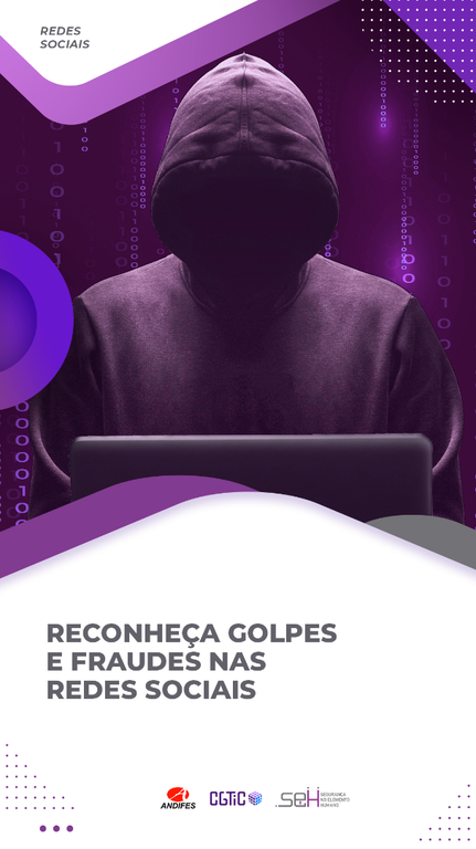 03 Reconhecimento de Golpes e Fraudes em Redes Sociais (1).png