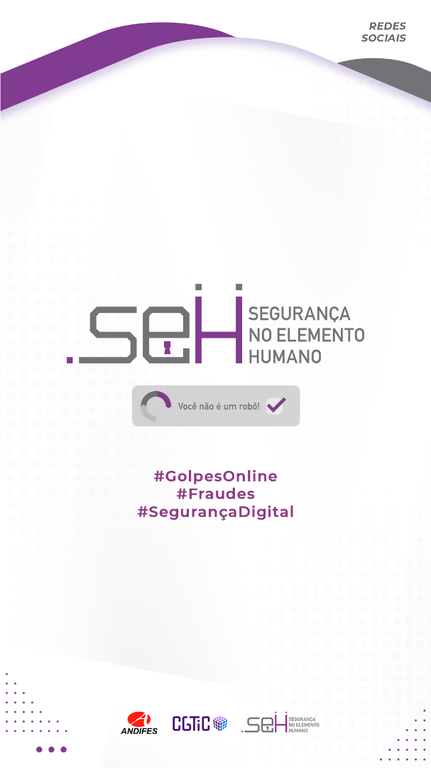 03 Reconhecimento de Golpes e Fraudes em Redes Sociais (10).png