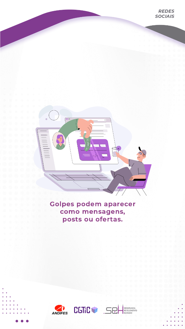 03 Reconhecimento de Golpes e Fraudes em Redes Sociais (2).png