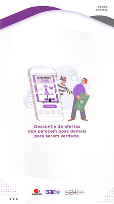 03 Reconhecimento de Golpes e Fraudes em Redes Sociais (3).png