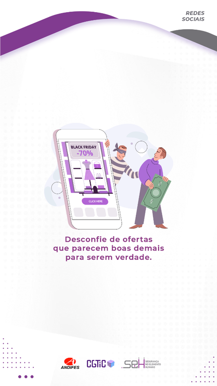 03 Reconhecimento de Golpes e Fraudes em Redes Sociais (3).png