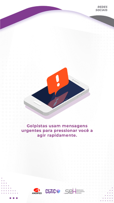 03 Reconhecimento de Golpes e Fraudes em Redes Sociais (4).png