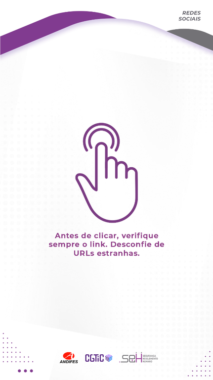 03 Reconhecimento de Golpes e Fraudes em Redes Sociais (5).png