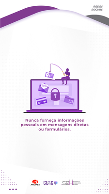 03 Reconhecimento de Golpes e Fraudes em Redes Sociais (6).png