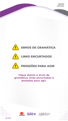 03 Reconhecimento de Golpes e Fraudes em Redes Sociais (7).png