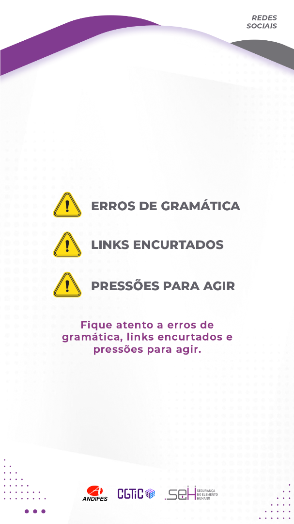 03 Reconhecimento de Golpes e Fraudes em Redes Sociais (7).png