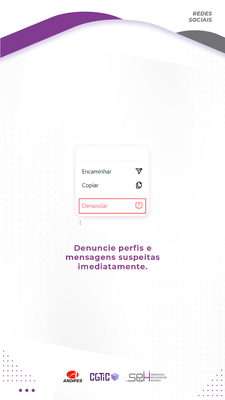 03 Reconhecimento de Golpes e Fraudes em Redes Sociais (8).png