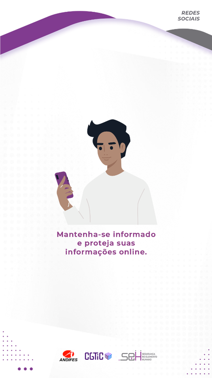 03 Reconhecimento de Golpes e Fraudes em Redes Sociais (9).png