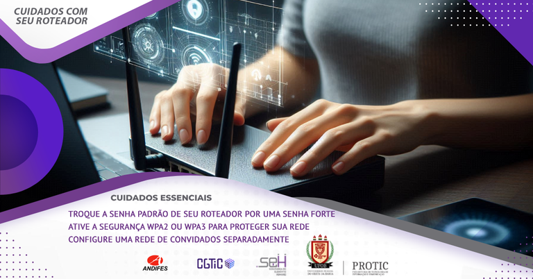 Feed 3 1080x566 (Seus roteadores Wi-Fi).png