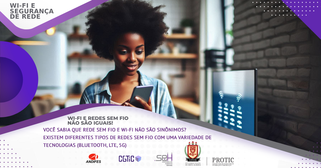 Feed 4 1080x566 (wifi e redes sem fio).png