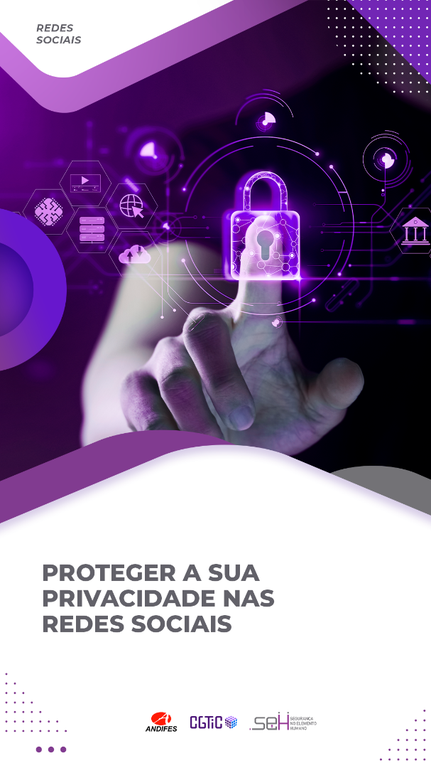 01-01 Configurações de Privacidade em Redes Sociais.png