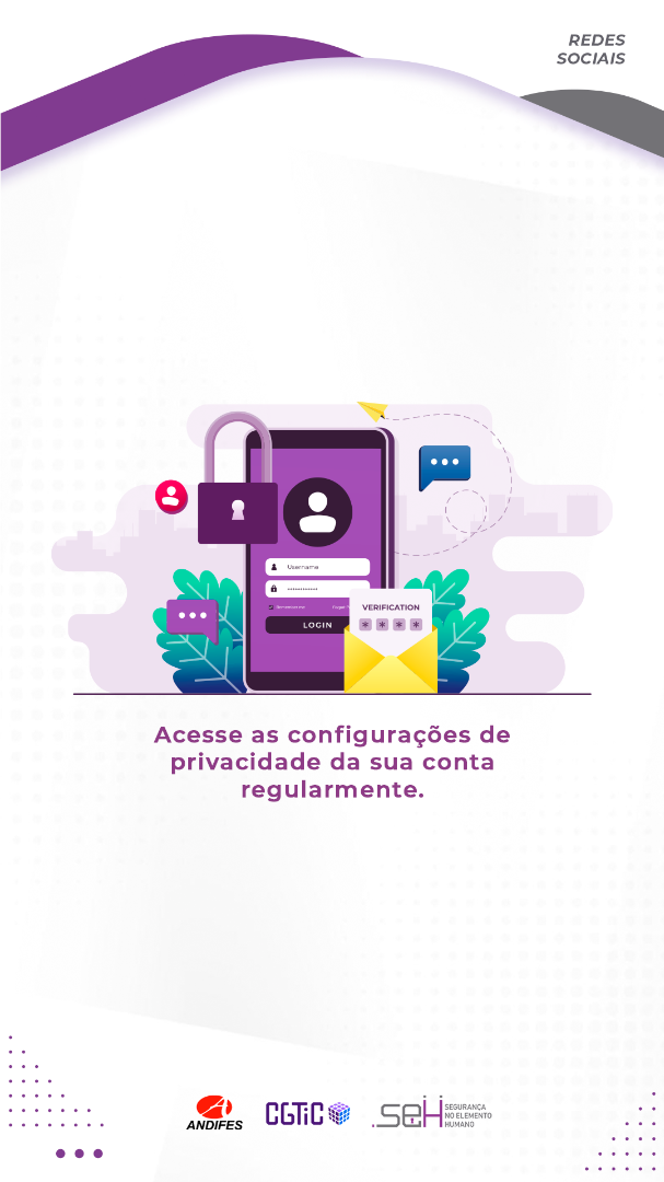 01-03 Configurações de Privacidade em Redes Sociais.png