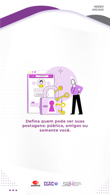 01-04 Configurações de Privacidade em Redes Sociais.png