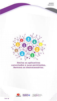 01-05 Configurações de Privacidade em Redes Sociais.png