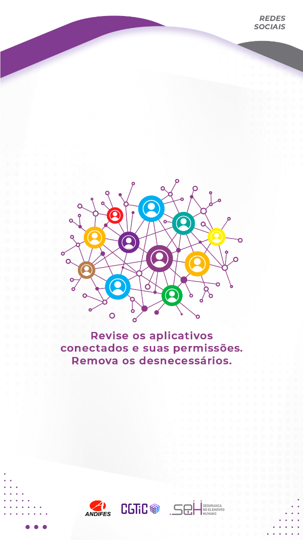 01-05 Configurações de Privacidade em Redes Sociais.png