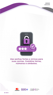 01-06 Configurações de Privacidade em Redes Sociais.png